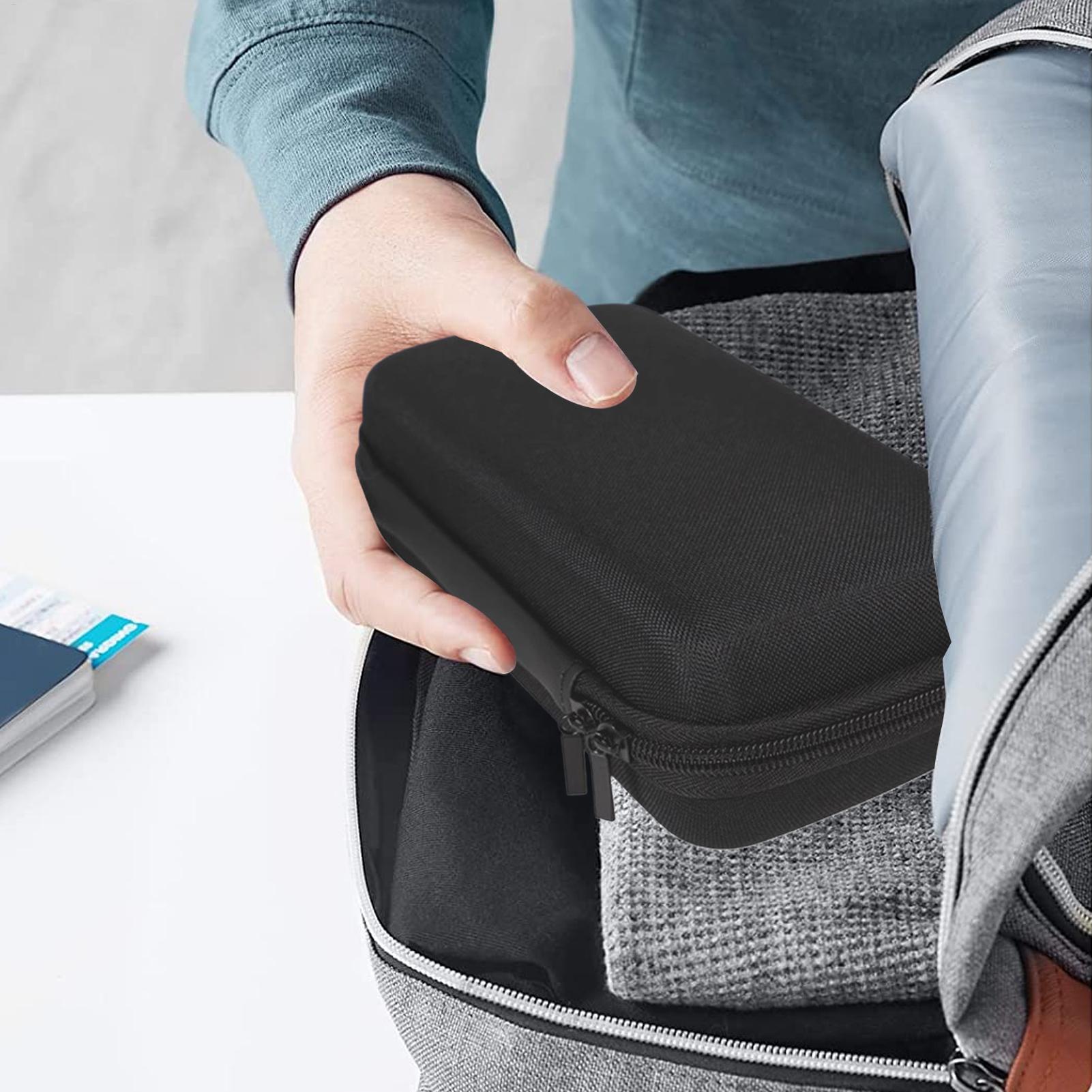 バリカンバッグ、理髪ツールバッグ、トリマー収納ホルダー、ユニ - Men'S Grooming Boxes のレビューと価格
