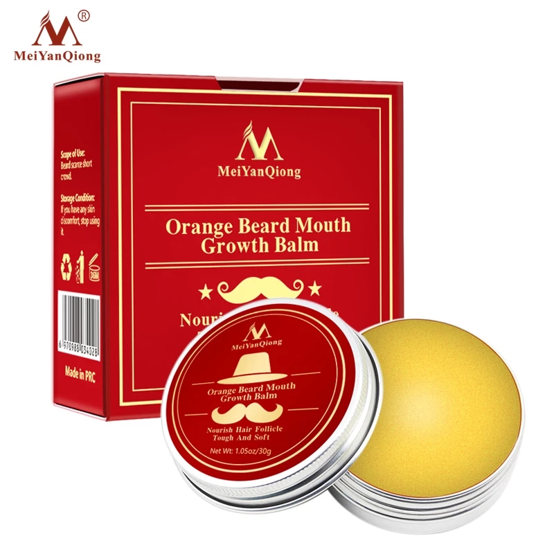 天然オレンジの有機あごひげオイル,バーム,脱毛製品,リーブイ - Men'S Grooming Wax のレビューと価格
