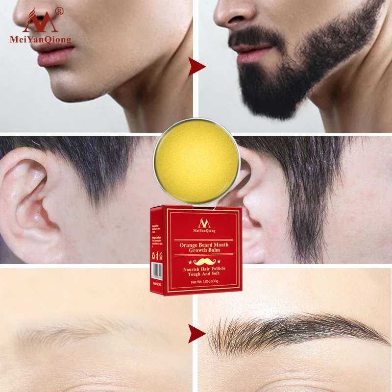 天然オレンジの有機あごひげオイル,バーム,脱毛製品,リーブイ - Men'S Grooming Wax のレビューと価格