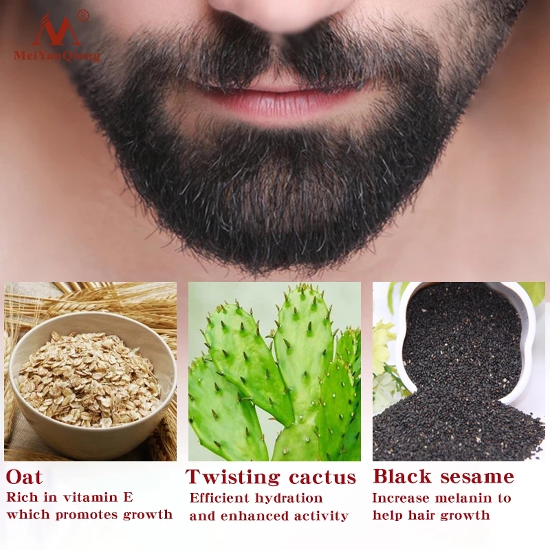 天然オレンジの有機あごひげオイル,バーム,脱毛製品,リーブイ - Men'S Grooming Wax のレビューと価格