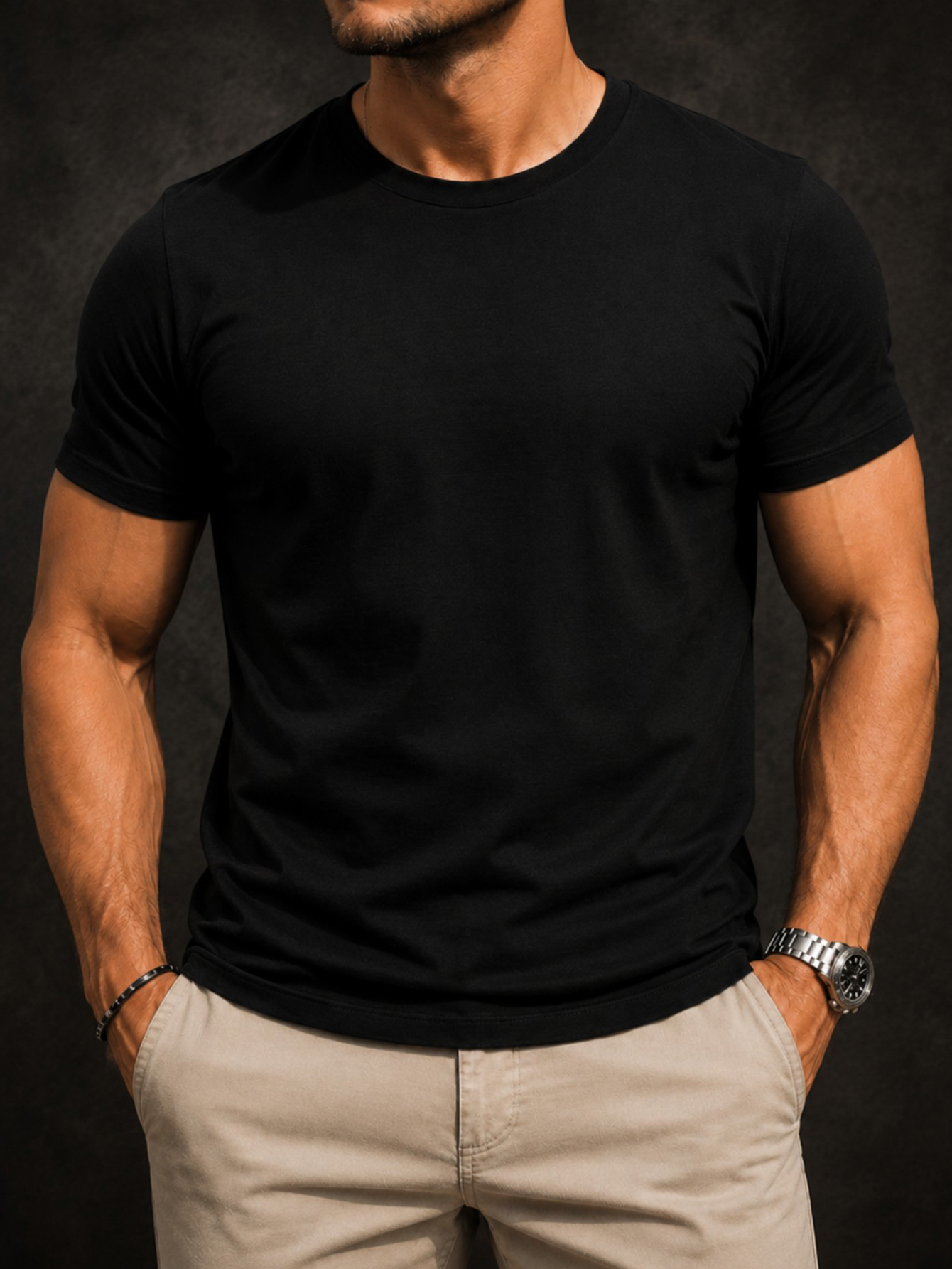 Er Heiratet with bride pulling - Men'S Grooming Quotes のレビューと価格
