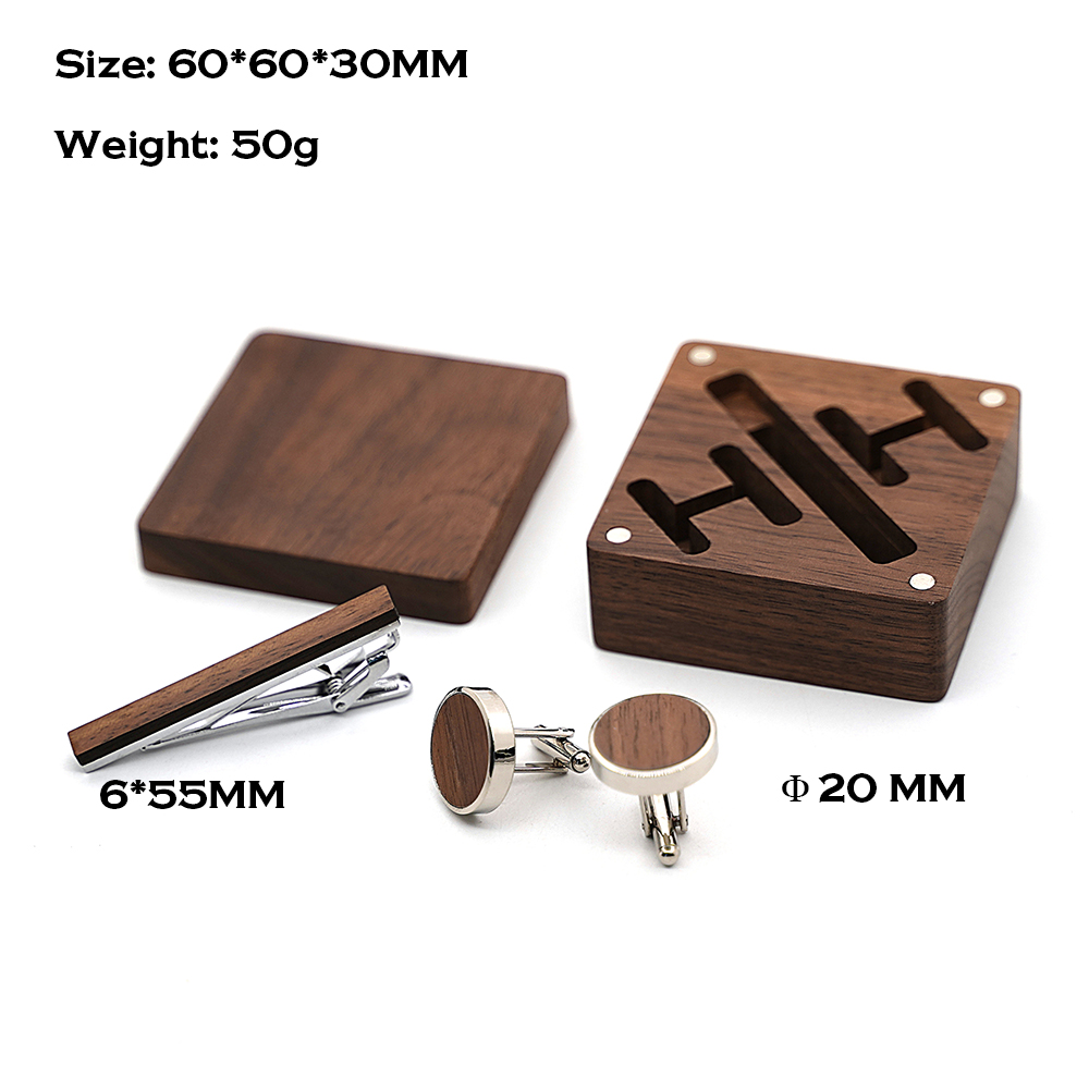 カスタム彫刻木製新郎アクセサリーセットパーソナライズされたウ - Men'S Grooming Set Gift のレビューと価格