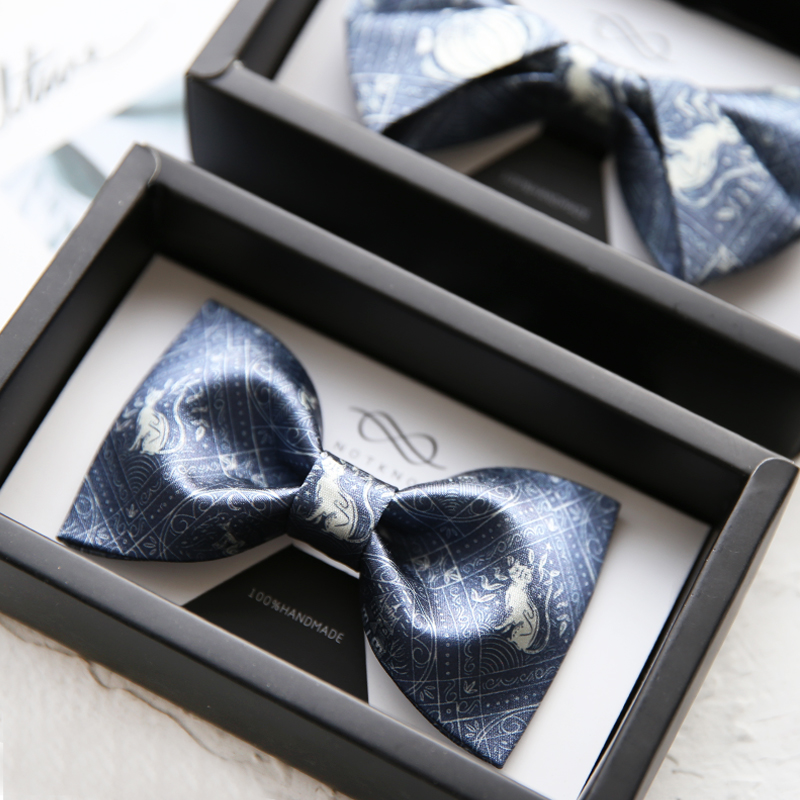 フォーマル ビジネス 結婚式 新郎 ベストマン ギフト 猫城 - Men'S Grooming Boxes のレビューと価格