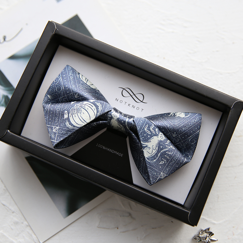 フォーマル ビジネス 結婚式 新郎 ベストマン ギフト 猫城 - Men'S Grooming Boxes のレビューと価格