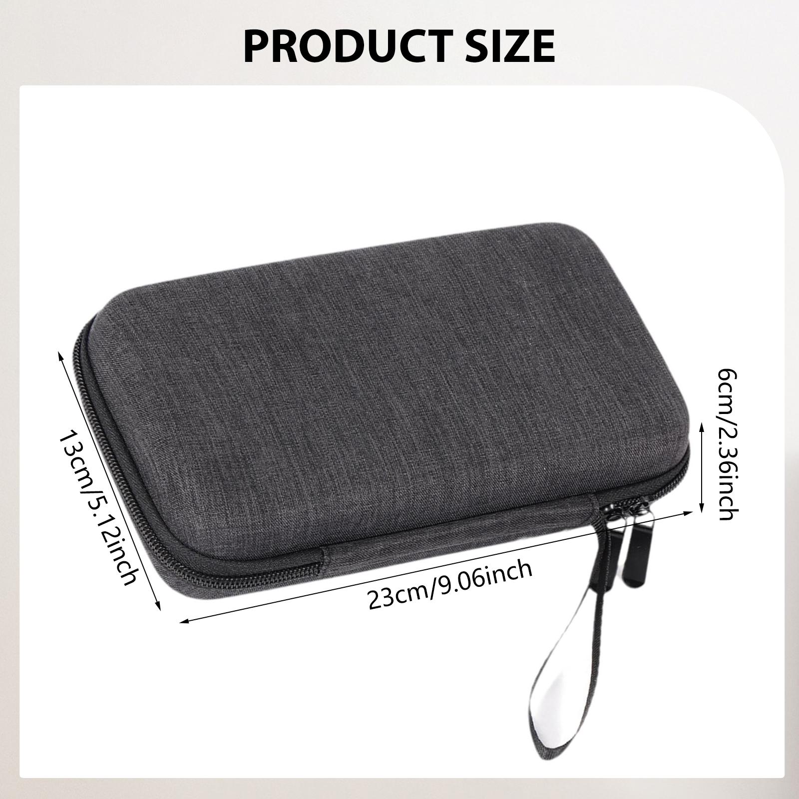 トリマーバッグ、理髪師用ケース、ポータブルケース、男性用グル - Men'S Grooming Boxes のレビューと価格