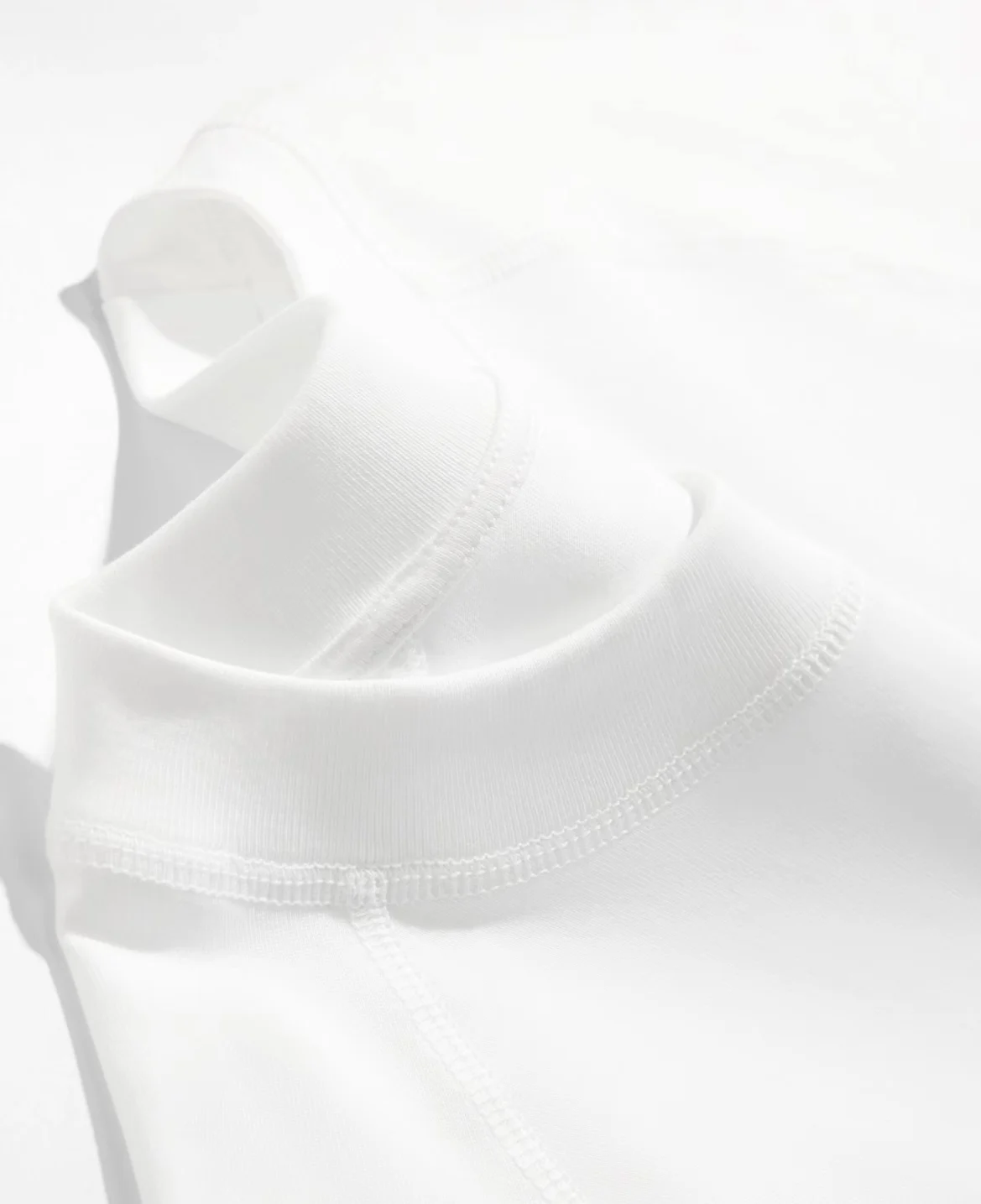 Much Ado About Nothing Inspire - Men'S Grooming Quotes のレビューと価格