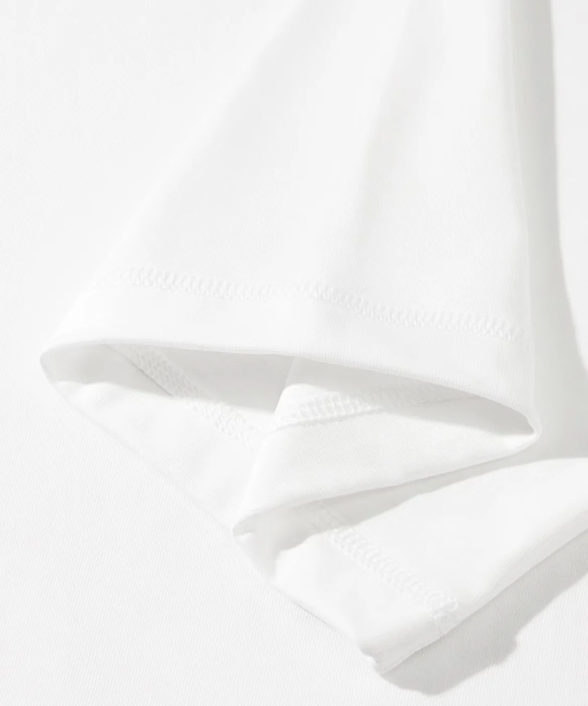 Much Ado About Nothing Inspire - Men'S Grooming Quotes のレビューと価格