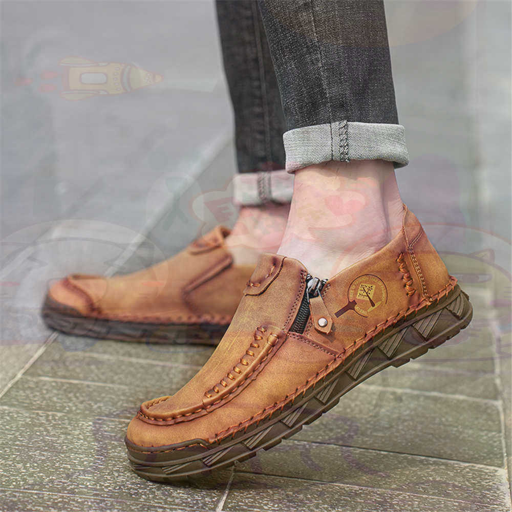 少数ドライビングベストスニーカーバスケットボールメンズモカシ - Mens Grooming On Sale のレビューと価格