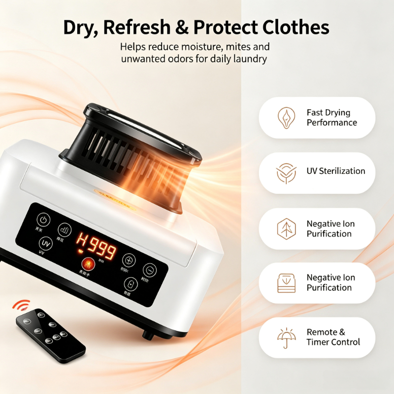 男性用ポータブル充電式防水電気シェーバー、LEDディスプレイ - Men'S Grooming Boxes のレビューと価格